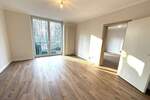 Etagenwohnung Jesteburg - 2 Zimmer, 53 m&sup2;, 695&euro; | Angebot:25139927