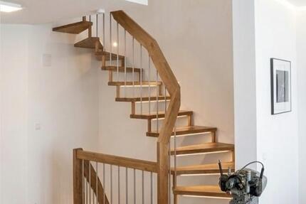 Haus Landshut - 5 Zimmer, 150 m&sup2;, 2.500&euro; | Angebot:26193644