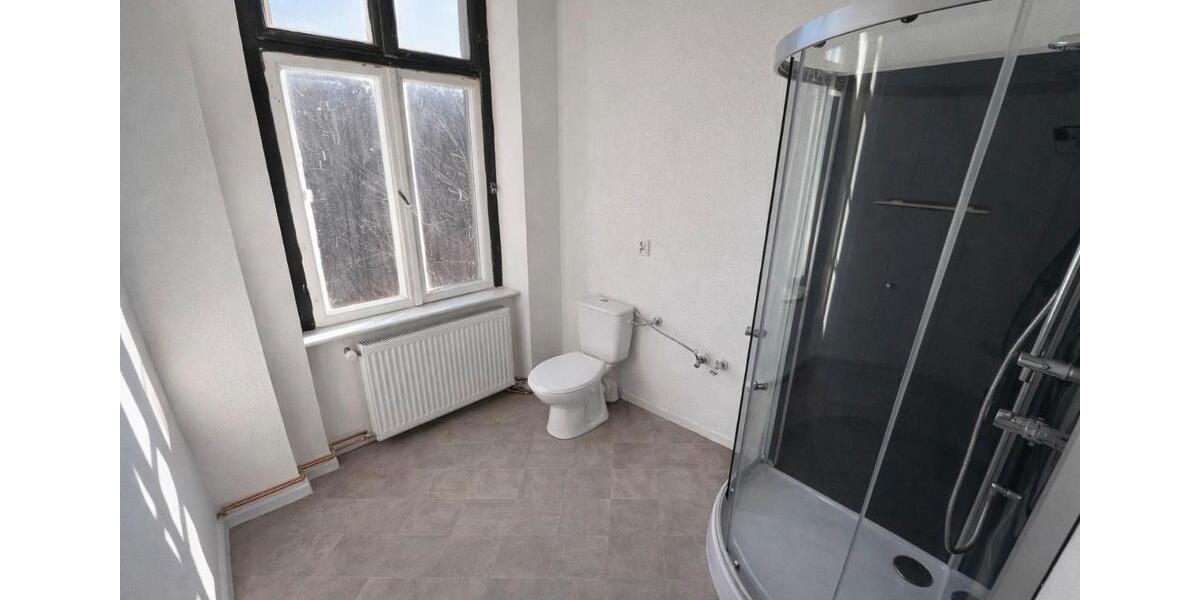 Etagenwohnung Hötensleben - 3 Zimmer, 85 m&sup2;, 300&euro; | Angebot:26351016