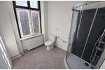 Etagenwohnung Hötensleben - 3 Zimmer, 85 m&sup2;, 300&euro; | Angebot:26351016