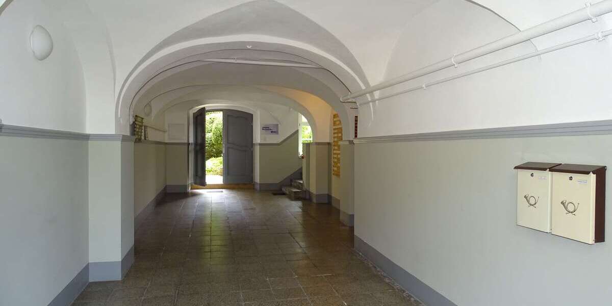 Gewerbeobjekt Oederan Börnichen - 550&euro; | Angebot:5644328