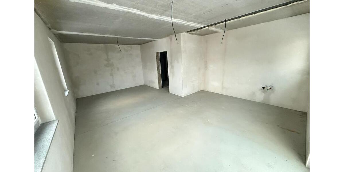 Etagenwohnung Vellmar - 2 Zimmer, 62 m&sup2;, 990&euro; | Angebot:24420178