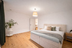 Etagenwohnung Schönau - 3 Zimmer, 104 m&sup2;, 1.137&euro; | Angebot:23766108