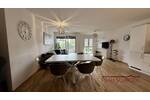 Etagenwohnung Gottmadingen - 3 Zimmer, 95 m&sup2;, 1.200&euro; | Angebot:26786879