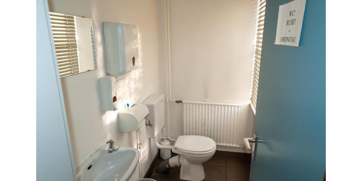 Gewerbeobjekt Meschede - 1.680&euro; | Angebot:25055113