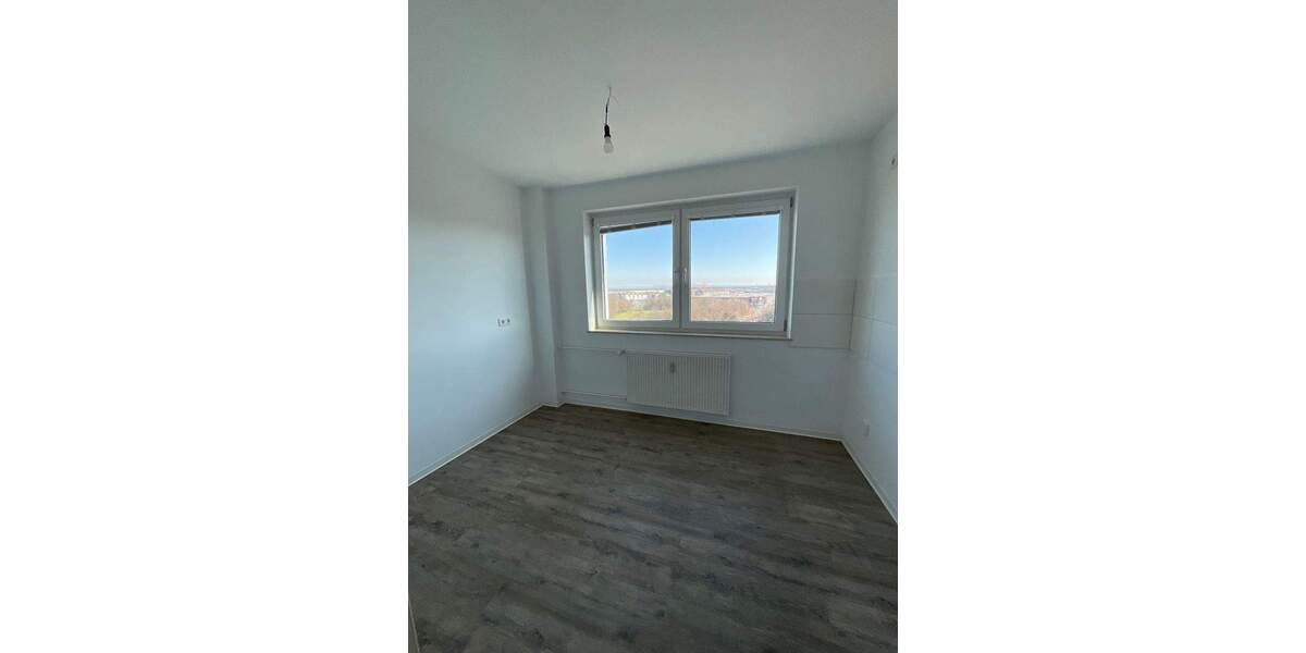 Etagenwohnung Dietzenbach Neue Mitte - 2 Zimmer, 61 m&sup2;, 799&euro; | Angebot:26205402