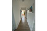 Wohnen auf Zeit Bielefeld Mitte - 3 Zimmer, 70 m&sup2;, 650&euro; | Angebot:26547287
