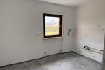 Erdgeschoßwohnung Bayreuth City - 4.5 Zimmer, 105 m&sup2;, 1.200&euro; | Angebot:26560547
