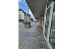 Coworking Space in Rüsselsheim - All-in-Miete