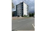 Etagenwohnung Solingen Mitte - 2 Zimmer, 57 m&sup2;, 462&euro; | Angebot:26262972