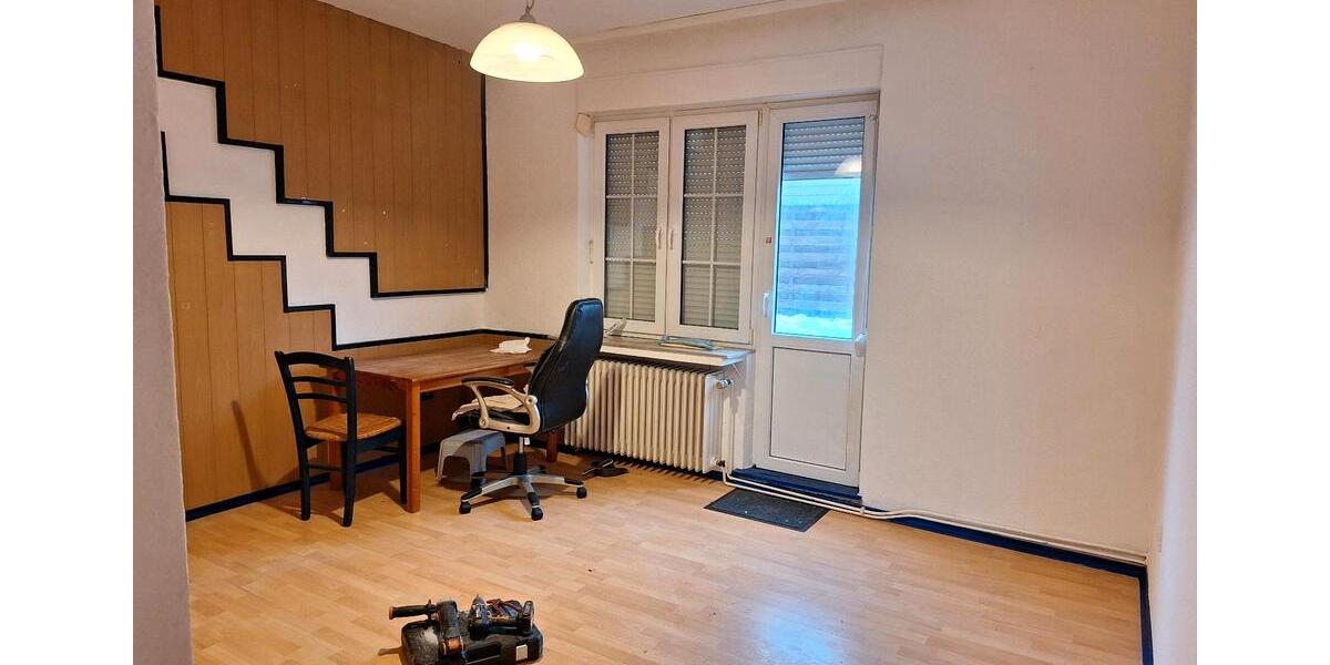 3er WG Zimmer zu vermieten 3 zimmer