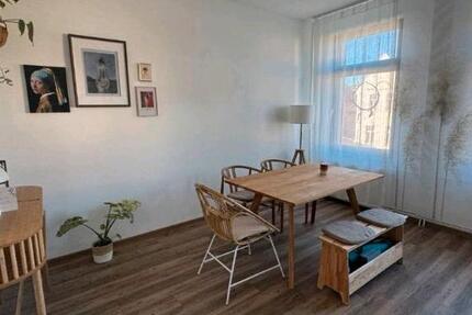 Wohnung Dargun - 3 Zimmer, 86 m&sup2;, 580&euro; | Angebot:24325790
