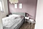 Etagenwohnung Harsefeld - 2 Zimmer, 74 m&sup2;, 850&euro; | Angebot:26358502