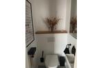 Maisonettenwohnung Berlin Pankow - 3 Zimmer, 108 m&sup2;, 2.500&euro; | Angebot:27672382