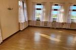 Erdgeschoßwohnung Gülzow - 3 Zimmer, 116 m&sup2;, 1.200&euro; | Angebot:26050955