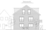 Etagenwohnung Heiden - 3 Zimmer, 64 m&sup2;, 704&euro; | Angebot:26258524