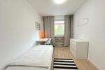Erdgeschoßwohnung Frankfurt am Main Unterliederbach - 1 Zimmer, 30 m&sup2;, 525&euro; | Angebot:25876513
