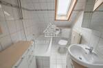 Etagenwohnung Erlangen Alterlangen - 3 Zimmer, 43 m&sup2;, 510&euro; | Angebot:26725506