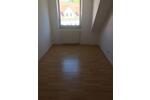 Etagenwohnung Gommern - 3 Zimmer, 84 m&sup2;, 462&euro; | Angebot:25918005