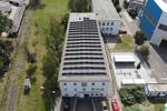 Gewerbeobjekt Coswig - 1.540&euro; | Angebot:26675566