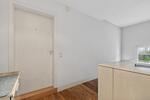Etagenwohnung Baden-Baden Baden - 3 Zimmer, 135 m&sup2;, 1.500&euro; | Angebot:26296417