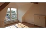 Dachgeschoßwohnung Waldsassen - 3.5 Zimmer, 90 m&sup2;, 490&euro; | Angebot:26091482