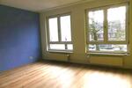 Etagenwohnung Borgholzhausen - 1 Zimmer, 24 m&sup2;, 325&euro; | Angebot:24786724
