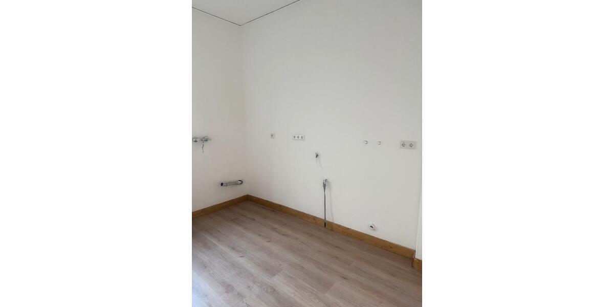 Gewerbeobjekt Recklinghausen König Ludwig - 750&euro; | Angebot:25364822