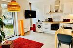 Wohnen auf Zeit Landsberg am Lech Ellighofen - 1 Zimmer, 35 m&sup2;, 790&euro; | Angebot:26432597