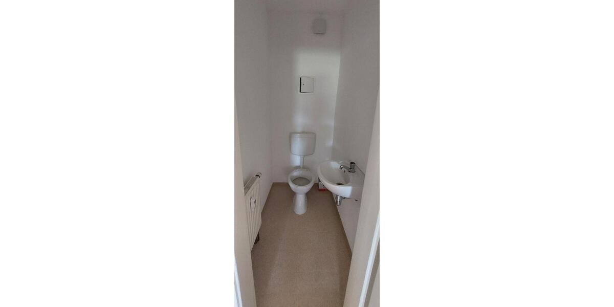 Etagenwohnung Doberschau-Gaußig Gaußig - 2 Zimmer, 50 m&sup2;, 220&euro; | Angebot:22055548