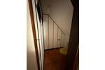 Dachgeschoßwohnung Wolfsburg - 3 Zimmer, 60 m&sup2;, 448&euro; | Angebot:26556542