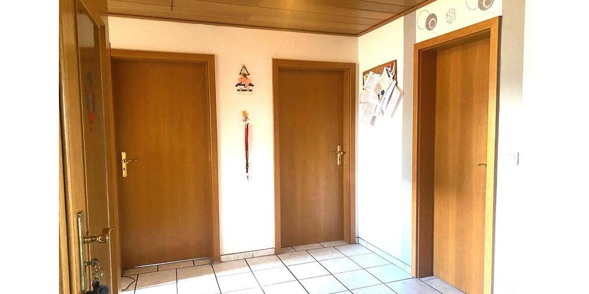 Etagenwohnung Dinklage - 1 Zimmer, 20 m&sup2;, 470&euro; | Angebot:26220558