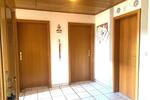 Etagenwohnung Dinklage - 1 Zimmer, 20 m&sup2;, 470&euro; | Angebot:26220558
