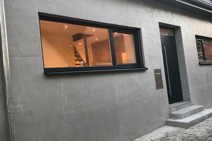 Modernisiertes Altstadthaus in zentraler Lage von NienburgWeser zimmer