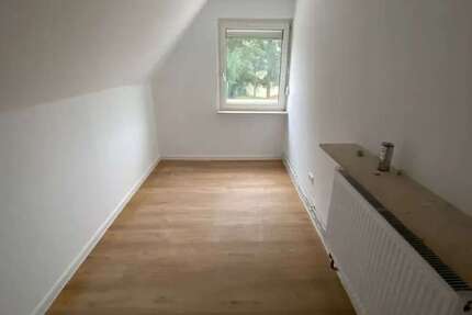 Haus Viernheim - 5 Zimmer, 100 m&sup2;, 1.600&euro; | Angebot:27315637