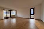 Etagenwohnung Crailsheim Kreuzberg - 3 Zimmer, 97 m&sup2;, 910&euro; | Angebot:24620056