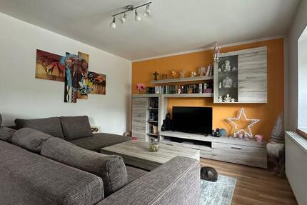 Schöne 3-Zimmer Mietwohnung im schönen Venn