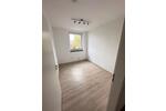 Etagenwohnung Korbach - 4 Zimmer, 115 m&sup2;, 1.150&euro; | Angebot:23246522