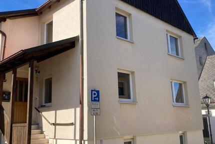 2-Zimmer Wohnung in Eschenbach 2 zimmer