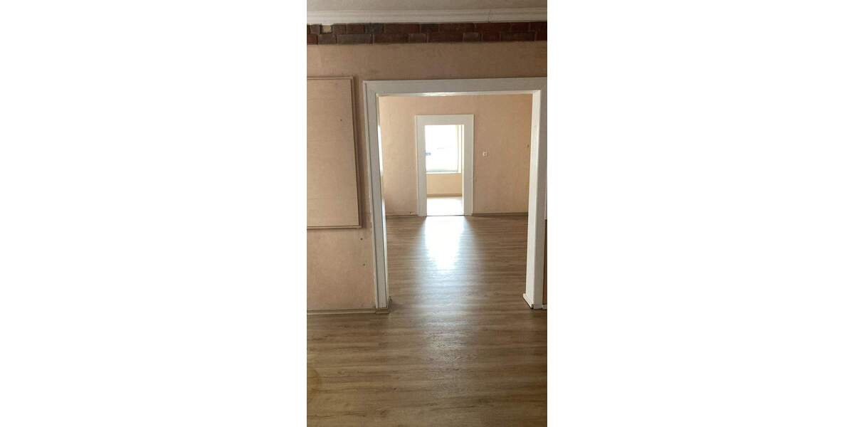 Gewerbeobjekt Regensburg Innenstadt - 1.480&euro; | Angebot:25262147