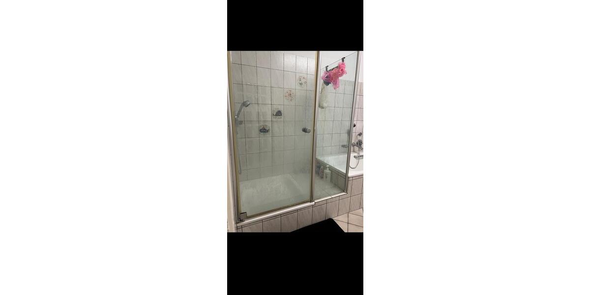 Etagenwohnung Warstein - 3 Zimmer, 124 m&sup2;, 1.100&euro; | Angebot:26039358