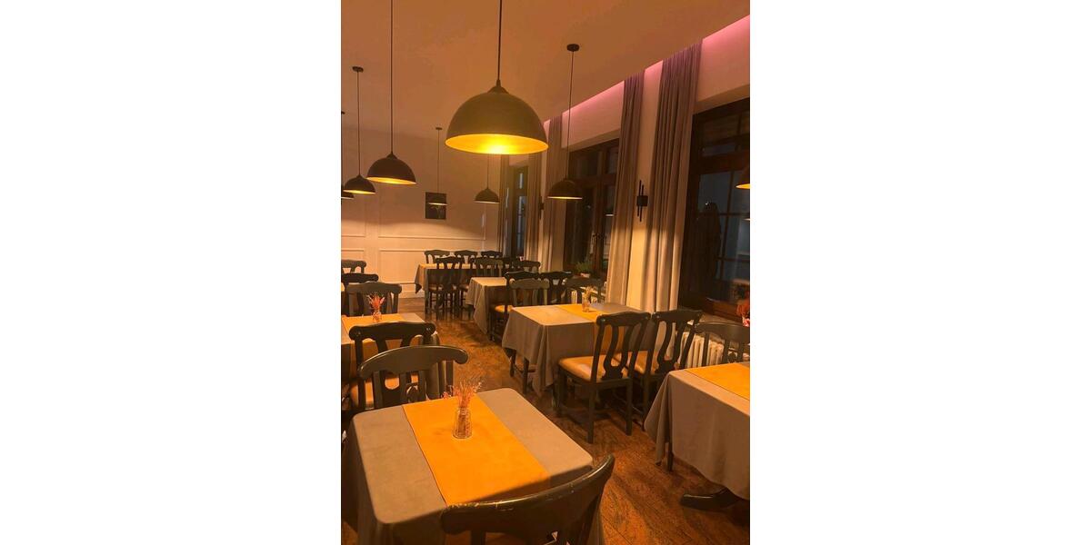 Gewerbeobjekt Eitorf - 1.900&euro; | Angebot:25317036