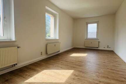 Wohnung Amtsberg Dittersdorf - 2 Zimmer, 64 m&sup2;, 364&euro; | Angebot:27291757