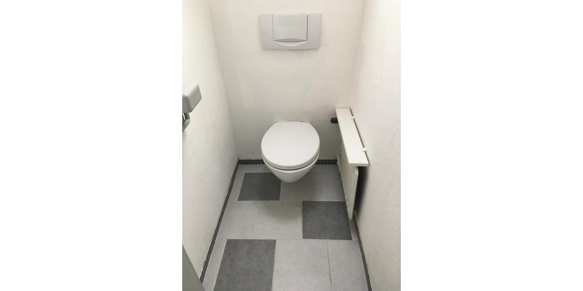 Wohnen auf Zeit Schwendi - 1 Zimmer, 14 m&sup2;, 400&euro; | Angebot:26287078