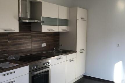 Wohnung Wörth an der Donau - 4 Zimmer, 95 m&sup2;, 750&euro; | Angebot:27622260