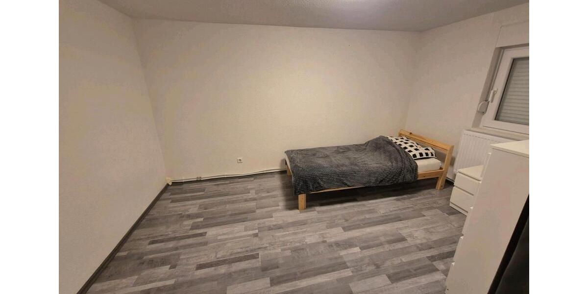 Einfamilienhaus Kippenheim - 5 Zimmer, 145 m&sup2;, 600&euro; | Angebot:25165130