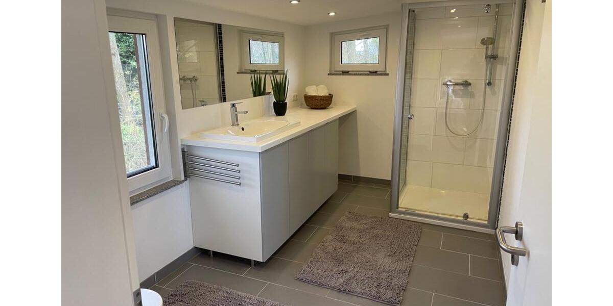 Einfamilienhaus Kempen - 2 Zimmer, 87 m&sup2;, 1.250&euro; | Angebot:24987609