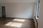 Etagenwohnung Artern - 4 Zimmer, 111 m&sup2;, 650&euro; | Angebot:26476623