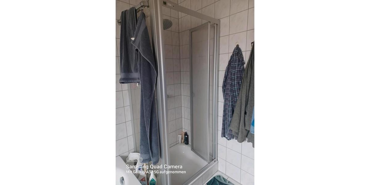 Doppelhaushälfte in Leiblfing zu vermieten 5 zimmer