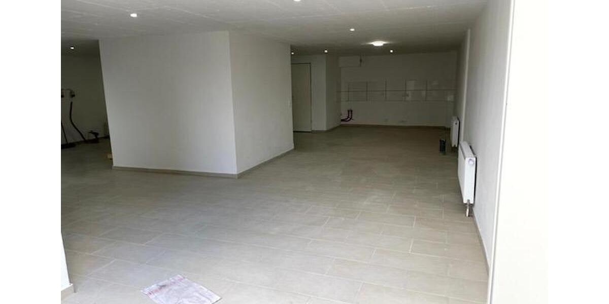 Gewerbeobjekt Köln Mülheim - 2.500&euro; | Angebot:26556207
